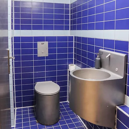 Dubina Guest house Kyselka (Karlovy Vary)
