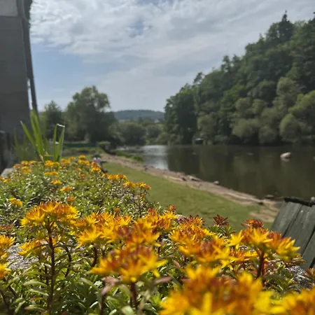 Dubina Kyselka (Karlovy Vary)